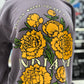 IN Bloom Crewneck Sweatshirt