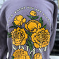 IN Bloom Crewneck Sweatshirt