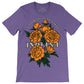 IN Bloom Tee ***CLEARANCE***