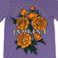 IN Bloom Tee ***CLEARANCE***