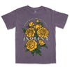 IN Bloom Heavyweight Tee