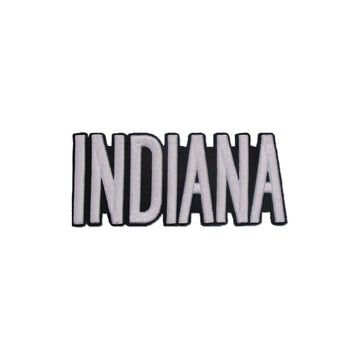 INDIANA Patch
