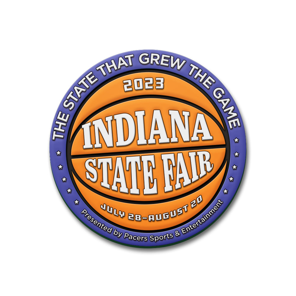 Indiana State Fair 2023 United State of Indiana