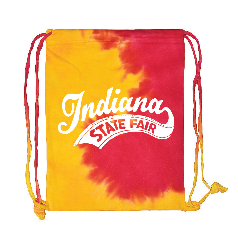 Indiana State Fair Totes / Bags
