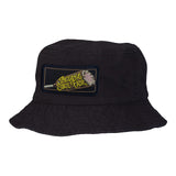 ISF Corndog Bucket Hat