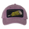 ISF Corndog Pigment-Dyed Cap