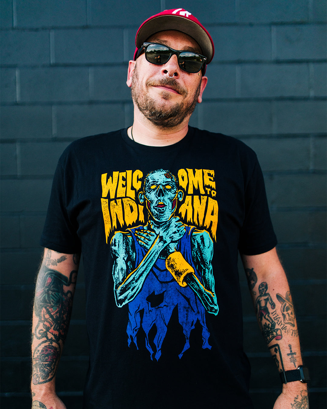 Gifts for Crazy Sports Fans