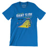 I Survived the Giant Slide Tee