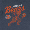 Indiana Bears Tee