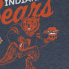 Indiana Bears Tee