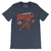 Indiana Bears Tee