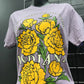 IN Bloom Heavyweight Tee