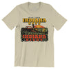 Indiana Boys, Indiana Nights Tee ***CLEARANCE***