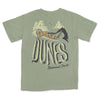 Indiana Dunes National Park Tee