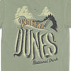 Indiana Dunes National Park Tee