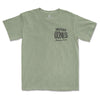 Indiana Dunes National Park Tee