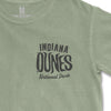 Indiana Dunes National Park Tee