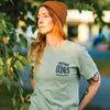 Indiana Dunes National Park Tee