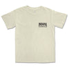 Indiana Euchre Club Tee - United State of Indiana
