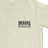 Indiana Euchre Club Tee - United State of Indiana