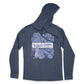 Indiana Grown Produce Hoodie