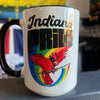 Cardinal Pride Mug