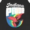 Indiana Pride Cardinal Tank ***CLEARANCE***