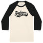 Indiana State Fair Baseball Tee ***CLEARANCE***