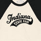 Indiana State Fair Baseball Tee ***CLEARANCE***