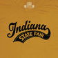 Indiana State Fair Crop Tee