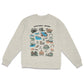 Indiana State Parks Sweatshirt