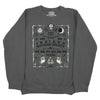 Indiana Witching Society Crewneck
