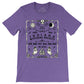 Indiana Witching Soiciety Ouija Tee ***CLEARANCE***