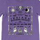 Indiana Witching Soiciety Ouija Tee ***CLEARANCE***