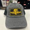 Indianapolis Motor Speedway® Quilted Front Cap