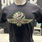 Indianapolis Motor Speedway® Tee