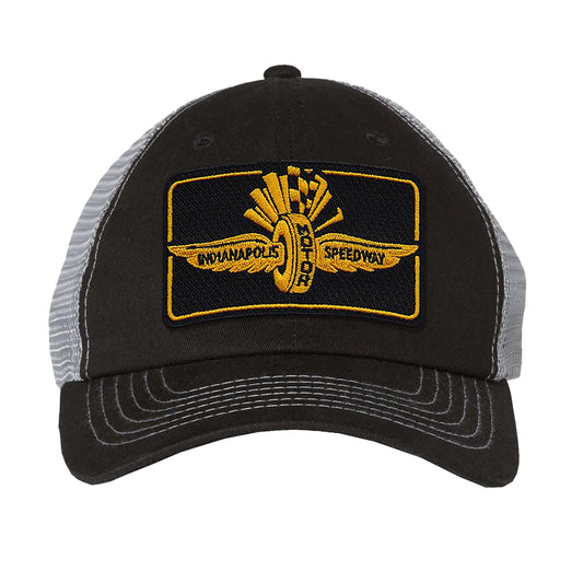 Indianapolis Motor Speedway® Trucker Cap