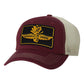 Indianapolis Motor Speedway® Trucker Cap