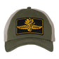 Indianapolis Motor Speedway® Trucker Cap