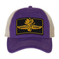 Indianapolis Motor Speedway® Trucker Cap