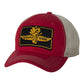 Indianapolis Motor Speedway® Trucker Cap