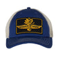 Indianapolis Motor Speedway® Trucker Cap