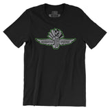 Indianapolis Motor Speedway® Tee