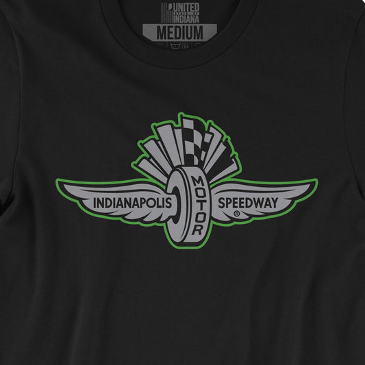 Indianapolis Motor Speedway® Tee