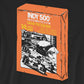 Indy 500 Video Game Tee