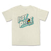 Indy Pride Festival Tee
