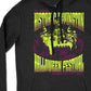 Irvington Halloween Festival 2024 Pullover Hoodie