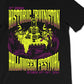 Irvington Halloween Festival 2024 Tee