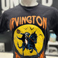 Irvington Rides Again Tee