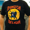 Irvington Rides Again Tee